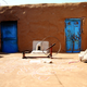 Image for article titled A celebration of Indian design, from the humble lota to the iconic Ambassador